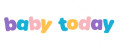 Babytoday