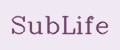 SubLife