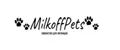 MilkoffPets