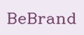 BeBrand