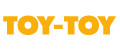 TOY-TOY