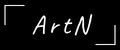 ArtN
