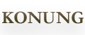 KONUNG multibrand shop