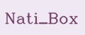 Nati_Box
