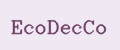 EcoDecCo