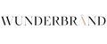 Аналитика бренда Wunderbrand на Wildberries