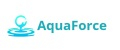 AquaForce