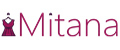 Mitana