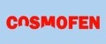 COSMOFEN
