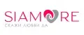 SIAMORE