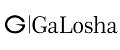 GaLosha