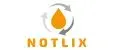 NOTLIX