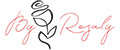 BY ROZALY