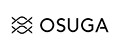 Osuga