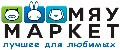 МяуМаркет