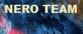 Nero Team