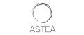 Аналитика бренда ASTEA на Wildberries