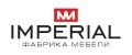 Фабрика мебели Империал