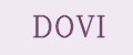 DoVi