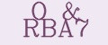 O&RBA7