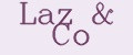 Laz&Co