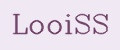 LooiSS