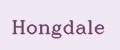 HONGDALE