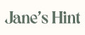 Аналитика бренда Jane's Hint на Wildberries