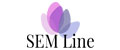 SEM Line