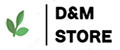 D&M Store