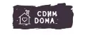 CDим Dома