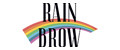 RainBrow