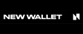 Аналитика бренда New wallet на Wildberries