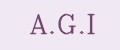 A.G.I