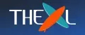TheXL