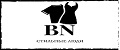 BN_СТИЛЬНЫЕ ЛЮДИ