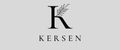 Аналитика бренда Kersen на Wildberries