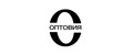 Оптовия