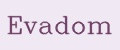 EvaDom
