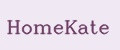 HomeKate