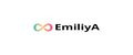 Emiliya