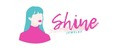 Аналитика бренда SHINE JEWELRY на Wildberries