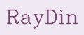 RayDin