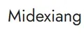 Midexiang