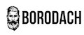 BORODACH