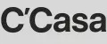 C'Casa