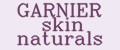 GARNIER skin naturals