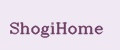 ShogiHome