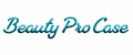 BeautyProCase