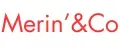 Merin'&Co